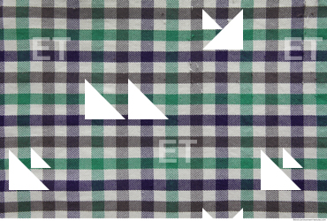 Photo Texture of Fabric Patterned 0033