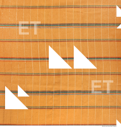 Photo Texture of Fabric Patterned 0055