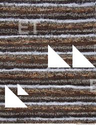 Photo Texture of Fabric Carpet 0002