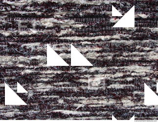 Photo Texture of Fabric Carpet 0003