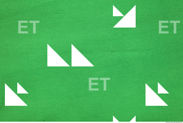 Photo Texture of Fabric Plain 0002