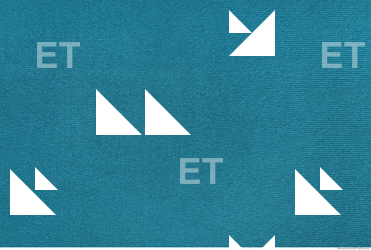 Photo Texture of Fabric Plain 0007