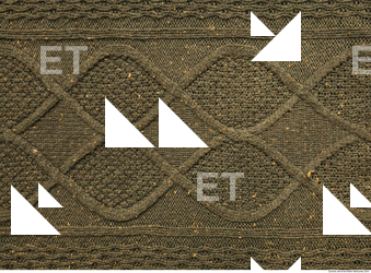 Photo Texture of Fabric Woolen 0001