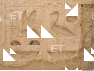 Hieroglyphics