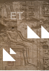 Photo Texture of Habu 0036