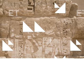 Photo Texture of Habu 0040