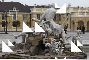 Photo Texture of Statue 0021