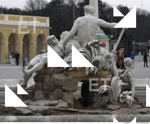 Photo Texture of Statue 0022