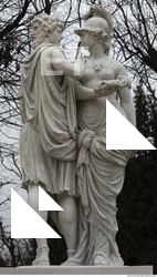 Photo Texture of Statue 0046