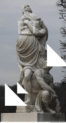 Photo Texture of Statue 0047