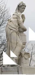 Photo Texture of Statue 0054