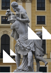 Photo Texture of Statue 0084