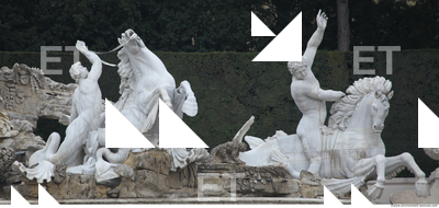 Photo Texture of Statue 0086