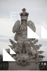 Photo Texture of Statue 0096