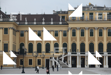 Ornament Buildings - Textures