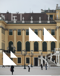 Ornament Buildings - Textures