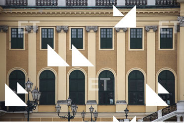 Ornament Buildings - Textures