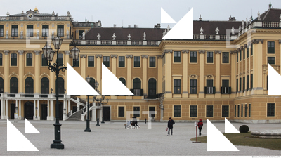 Ornament Buildings - Textures