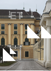 Ornament Buildings - Textures