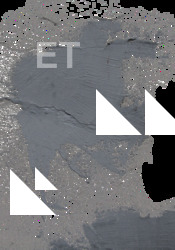 High Resolution Decal Patched Wall Texture 0001