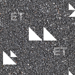 Seamless Asphalt