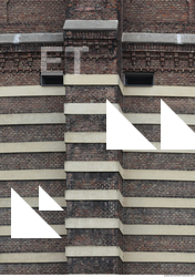 Wall Bricks Patterns