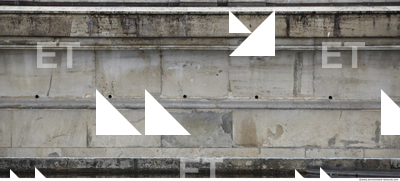 Architectural Concrete