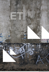 Walls Plaster Damaged