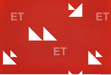 Wall Plaster Painted