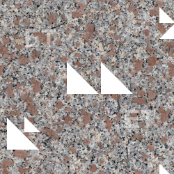 Photo Photo High Resolution Seamless Marble Texture 0007