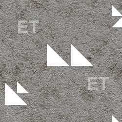 Photo Photo High Resolution Seamless Rock Texture 0015