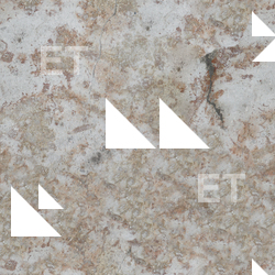 Photo Photo High Resolution Seamless Rock Texture 0019