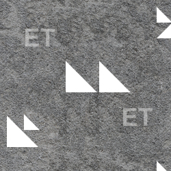 Photo Photo High Resolution Seamless Rock Texture 0027