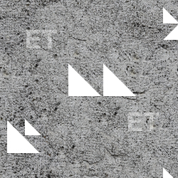 Photo Photo High Resolution Seamless Rock Texture 0029