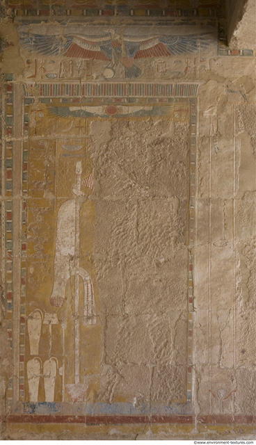 Egypt Hatshepsut