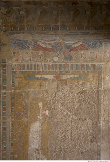 Egypt Hatshepsut