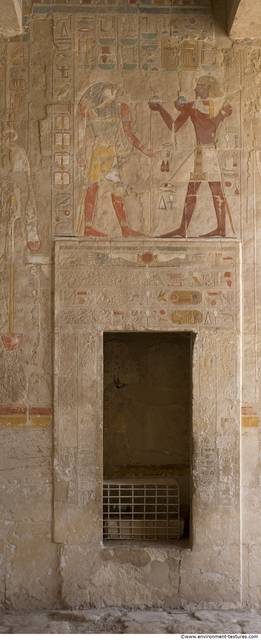 Egypt Hatshepsut