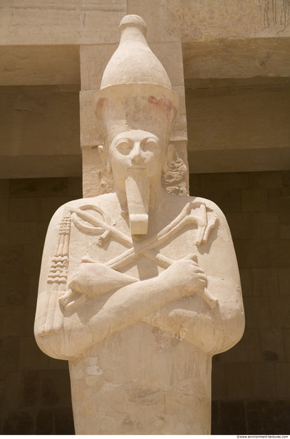 Egypt Hatshepsut