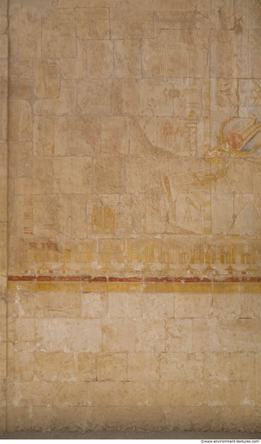 Egypt Hatshepsut