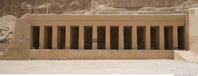 Egypt Hatshepsut