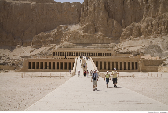 Egypt Hatshepsut