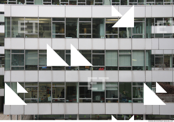 Photo Texture of Building