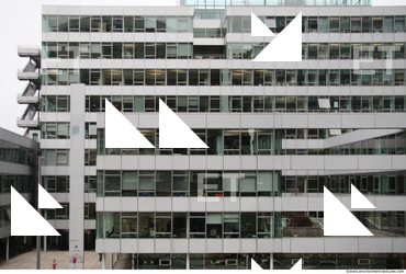 Photo Texture of Building