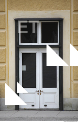 Photo Photo Texture of Wien Schonbrunn