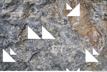 Photo Texture of Rock 0001