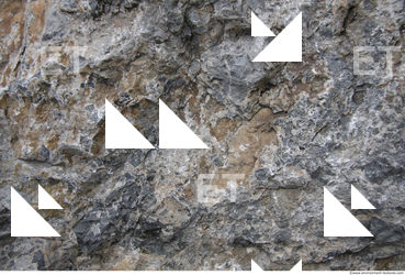 Photo Texture of Rock 0003