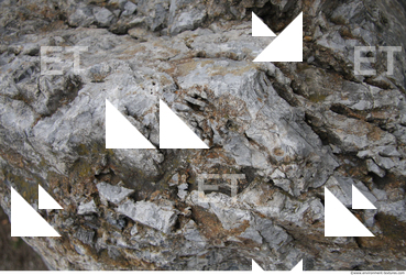 Photo Texture of Rock 0004