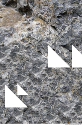 Photo Texture of Rock 0006