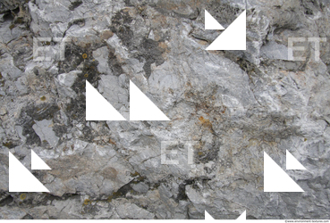 Photo Texture of Rock 0010