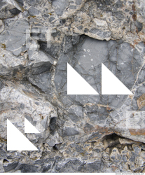 Photo Texture of Rock 0013